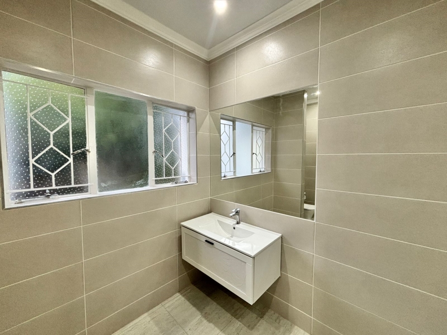 3 Bedroom Property for Sale in Baillie Park North West